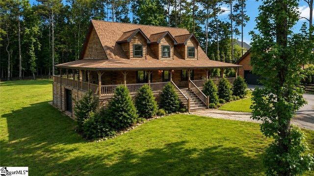 414 Devon Way, Anderson, SC 29621