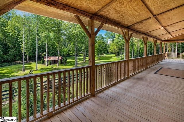 414 Devon Way, Anderson, SC 29621