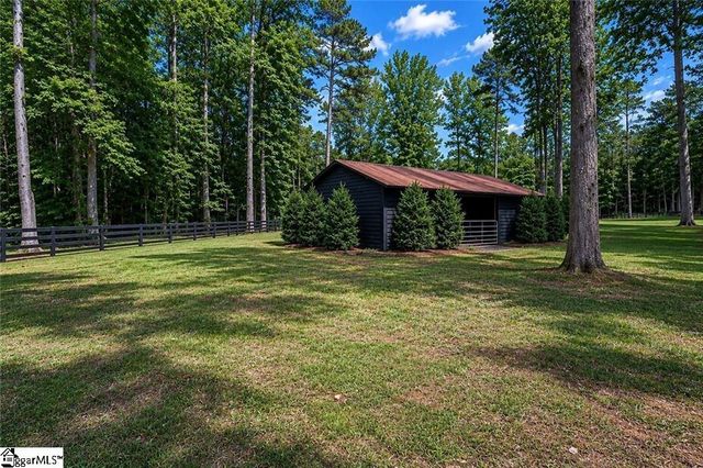414 Devon Way, Anderson, SC 29621