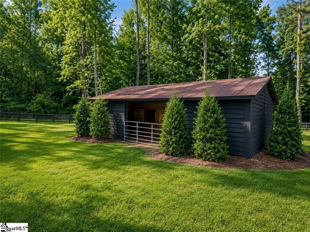 414 Devon Way, Anderson, SC 29621