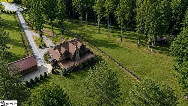 414 Devon Way, Anderson, SC 29621