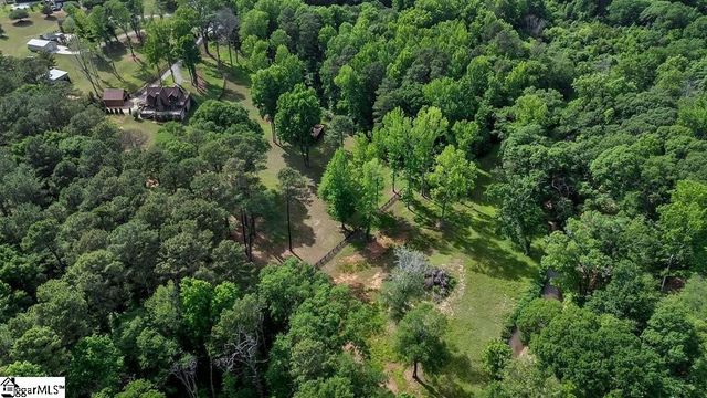 414 Devon Way, Anderson, SC 29621