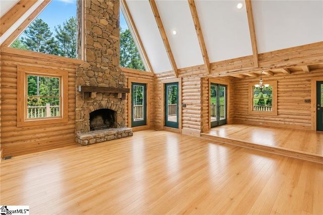 414 Devon Way, Anderson, SC 29621