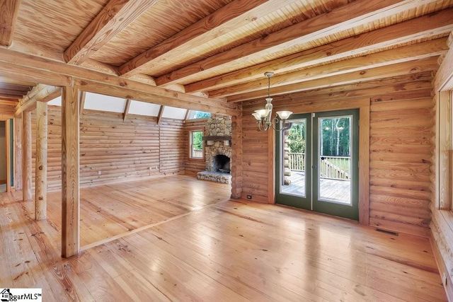 414 Devon Way, Anderson, SC 29621