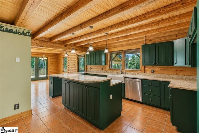 414 Devon Way, Anderson, SC 29621