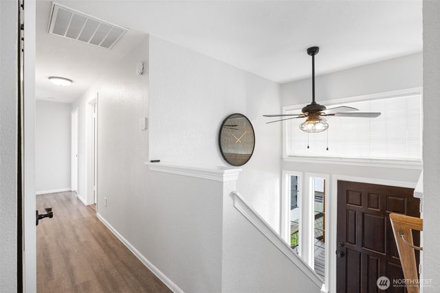 1507 S B Street, Port Angeles, WA 98363