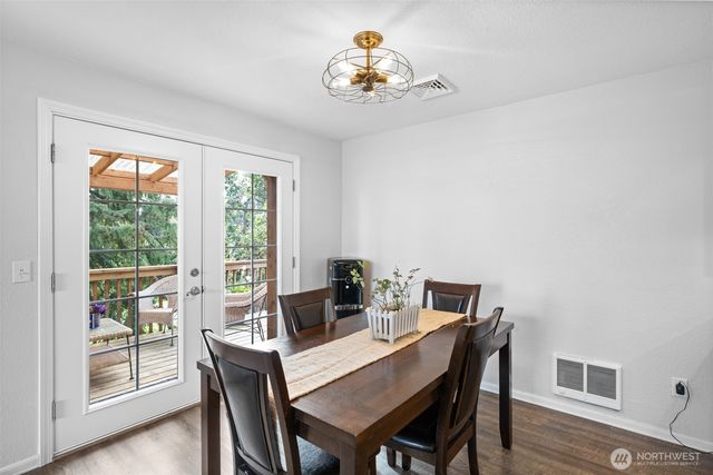 1507 S B Street, Port Angeles, WA 98363