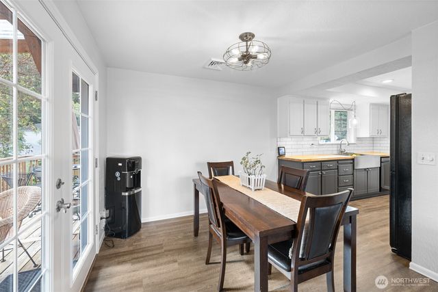 1507 S B Street, Port Angeles, WA 98363