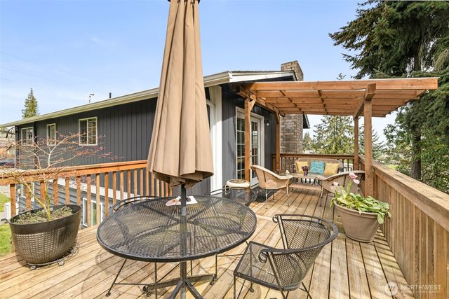 1507 S B Street, Port Angeles, WA 98363