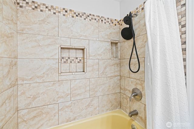 1507 S B Street, Port Angeles, WA 98363