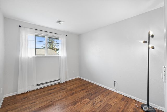 1507 S B Street, Port Angeles, WA 98363