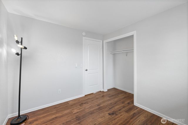 1507 S B Street, Port Angeles, WA 98363