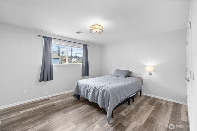 1507 S B Street, Port Angeles, WA 98363