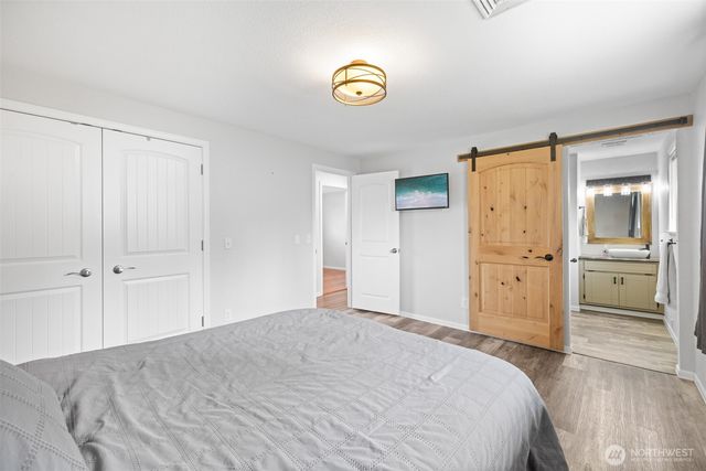 1507 S B Street, Port Angeles, WA 98363