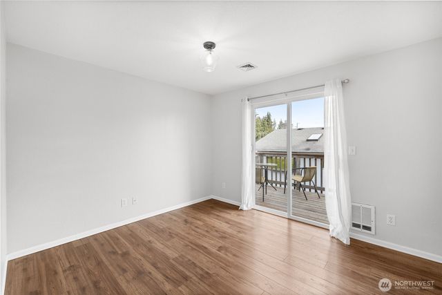 1507 S B Street, Port Angeles, WA 98363