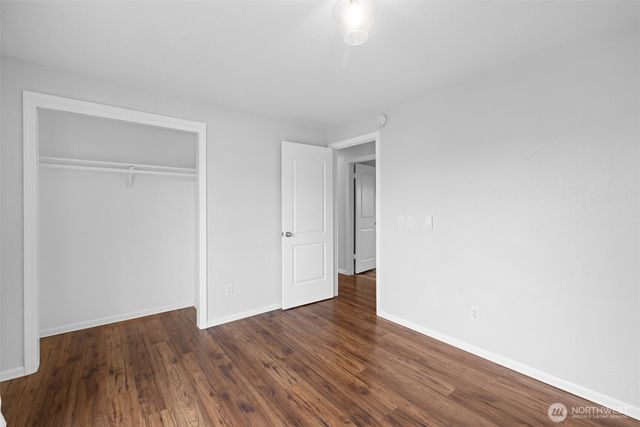 1507 S B Street, Port Angeles, WA 98363