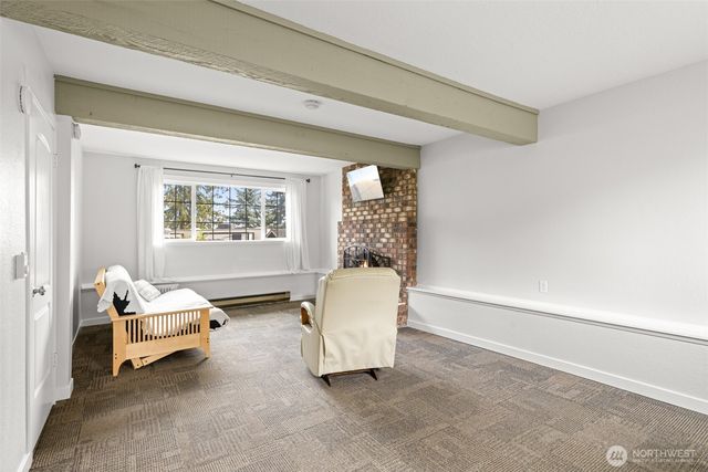 1507 S B Street, Port Angeles, WA 98363