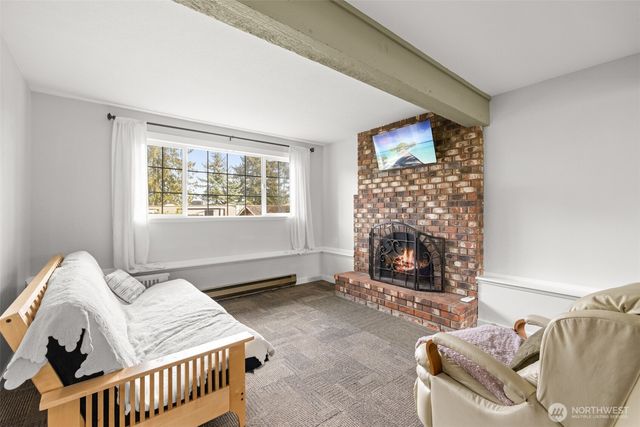 1507 S B Street, Port Angeles, WA 98363
