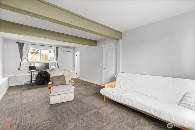 1507 S B Street, Port Angeles, WA 98363