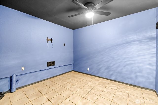 1507 S B Street, Port Angeles, WA 98363