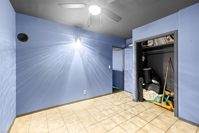 1507 S B Street, Port Angeles, WA 98363