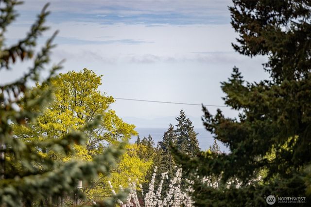1507 S B Street, Port Angeles, WA 98363