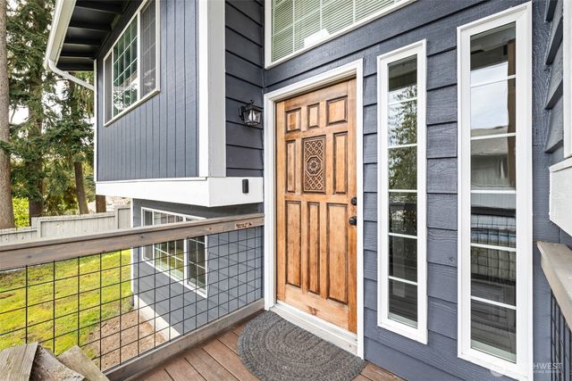 1507 S B Street, Port Angeles, WA 98363