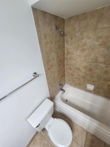 1020 Crystal Way L, Delray Beach, FL 33444