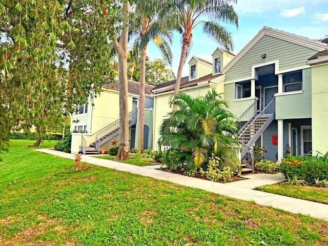 1020 Crystal Way L, Delray Beach, FL 33444