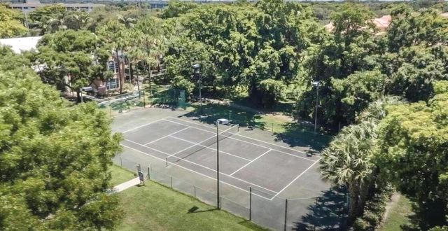 1020 Crystal Way L, Delray Beach, FL 33444