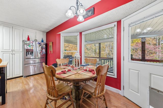 2862 Hillcrest Dr, Centerville, TN 37033