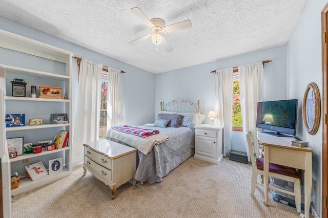 2862 Hillcrest Dr, Centerville, TN 37033