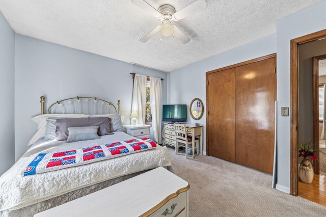 2862 Hillcrest Dr, Centerville, TN 37033