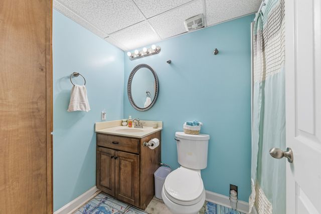 2862 Hillcrest Dr, Centerville, TN 37033