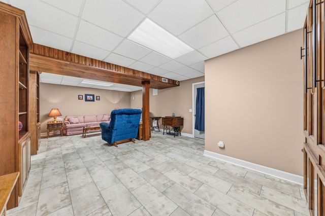 2862 Hillcrest Dr, Centerville, TN 37033