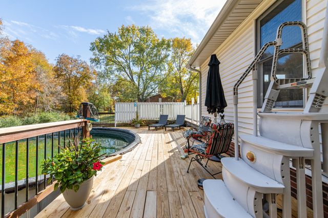 2862 Hillcrest Dr, Centerville, TN 37033