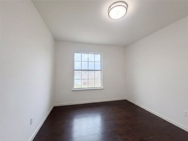 4515 Harpers Ferry Drive, Grand Prairie, TX 75052