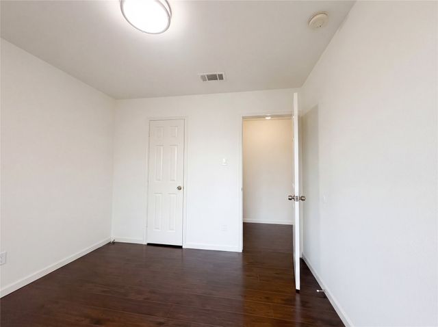 4515 Harpers Ferry Drive, Grand Prairie, TX 75052