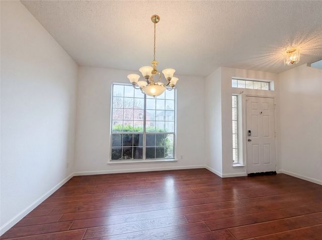 4515 Harpers Ferry Drive, Grand Prairie, TX 75052