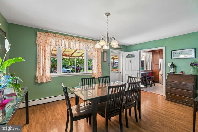 918 GRIFFITH ST, Philadelphia, PA 19111