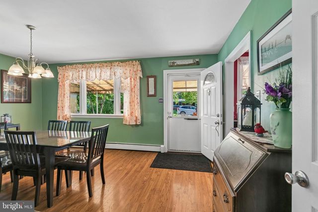 918 GRIFFITH ST, Philadelphia, PA 19111