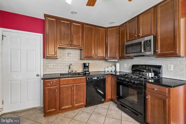 918 GRIFFITH ST, Philadelphia, PA 19111