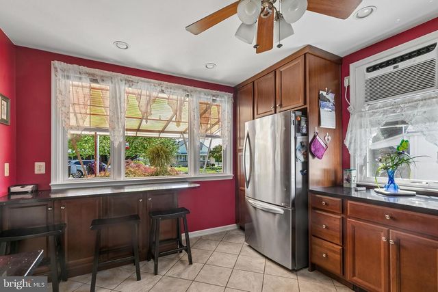 918 GRIFFITH ST, Philadelphia, PA 19111