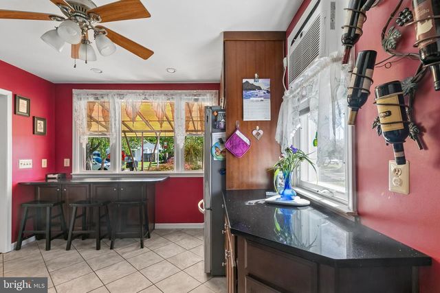 918 GRIFFITH ST, Philadelphia, PA 19111