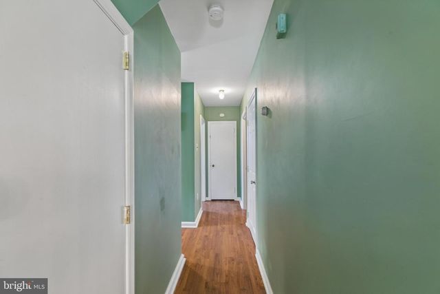 918 GRIFFITH ST, Philadelphia, PA 19111