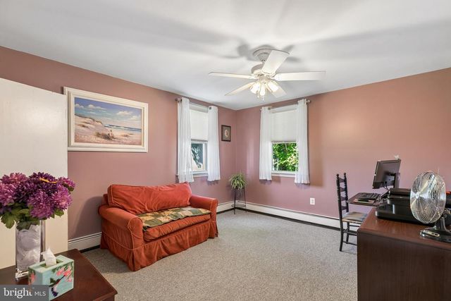 918 GRIFFITH ST, Philadelphia, PA 19111