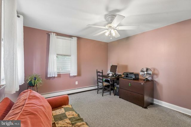 918 GRIFFITH ST, Philadelphia, PA 19111