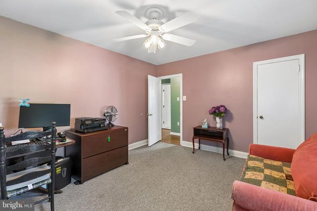 918 GRIFFITH ST, Philadelphia, PA 19111