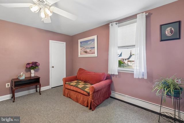 918 GRIFFITH ST, Philadelphia, PA 19111