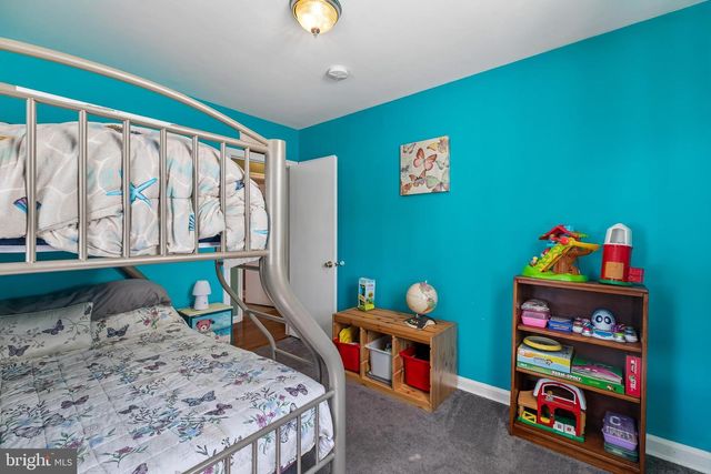 918 GRIFFITH ST, Philadelphia, PA 19111